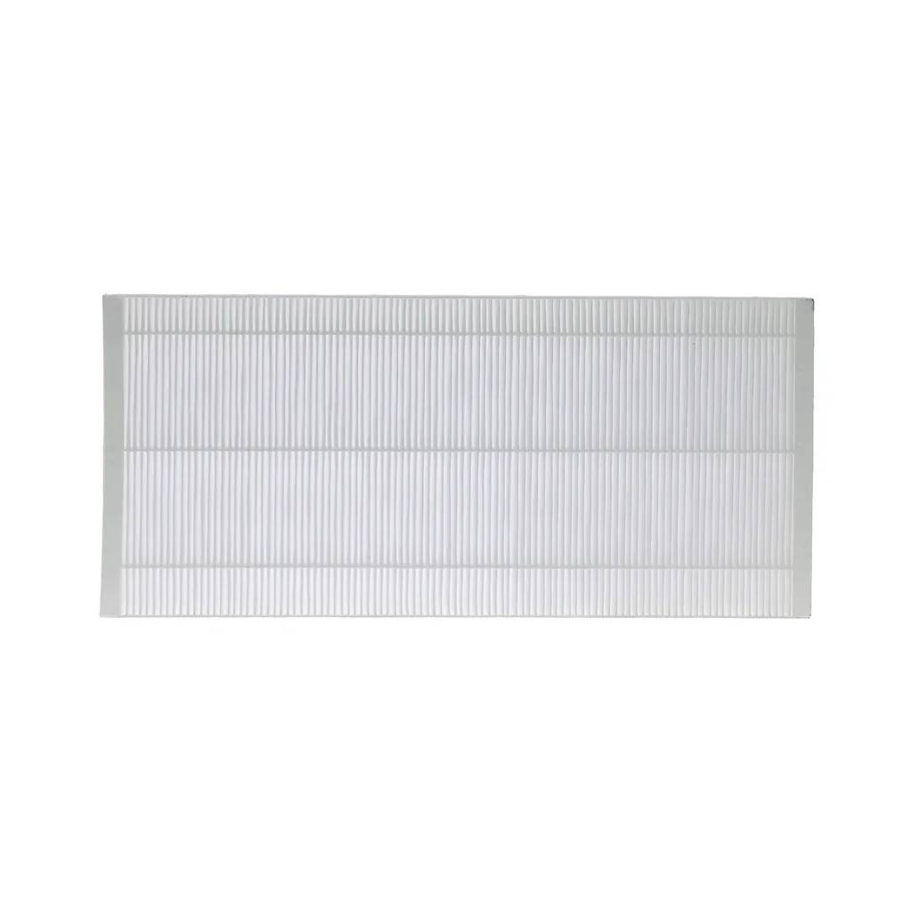 Danfilter Genvex ECO 360 R eller Genvex ECO 190 R Standardfilter DF-1027288