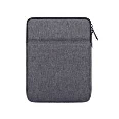 Sleeve til iPad Air 10.5 3rd Gen (2019) grå