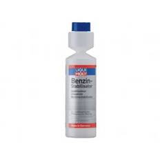 Liqui Moly Benzin Stabilisator