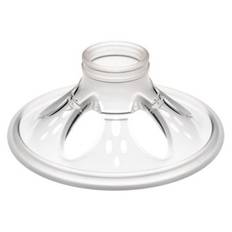 Philips Breast Pumps - Massagekudde - CP2081/01