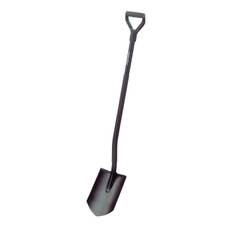 Spade Ergonomic Fiskars