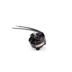 EMAX Tinyhawk Freestyle TH1103 7000kv motor (1)