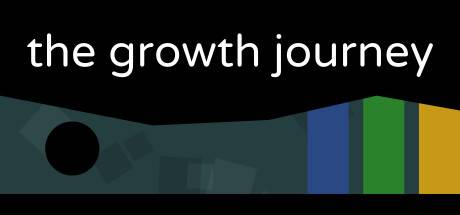 The Growth Journey (PC) - Standard