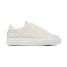 Clean 360 Laceless - Cremino (42)
