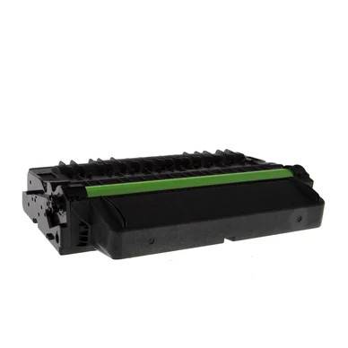Svart toner 5.000 sidor (Xerox 106R02311)