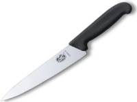 (ComputerSalg) Victorinox 5.2003.19, Kokkekniv, 19 cm, 1 stk