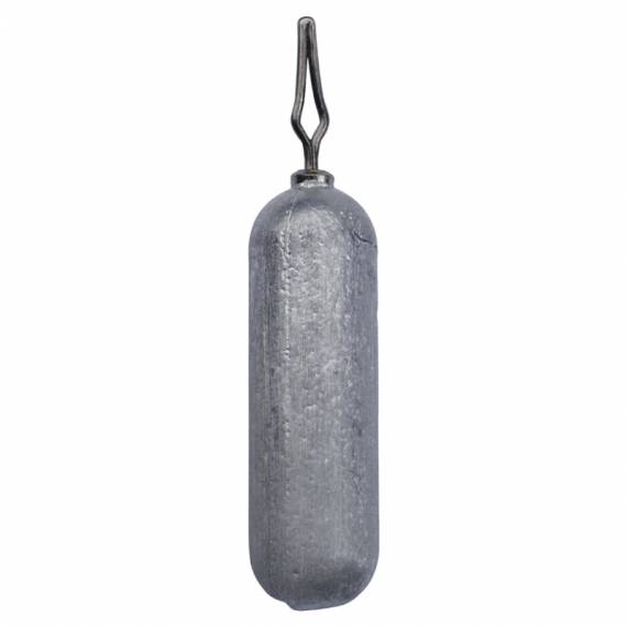 Berkley Fusion Dropshot Weight (5-pack) - 10g