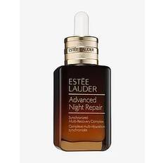 ESTÉE LAUDER Advanced Night Repair Serum |Nude |75 ml