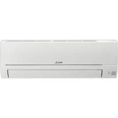 Mitsubishi HR25 COOL Aircondition