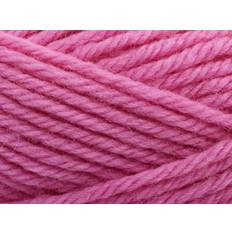 Filcolana Peruvian Highland Wool Bubblegum 313