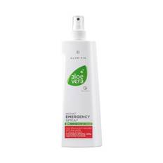 Aloe Vera Instant Emergency Spray