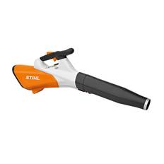 Stihl BGA 200