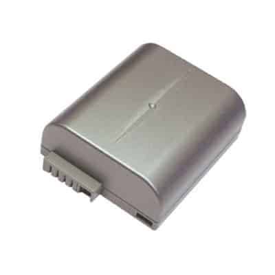 CANON BP-412 Batteri