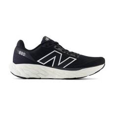 New Balance Fresh Foam X 880v14 Dame