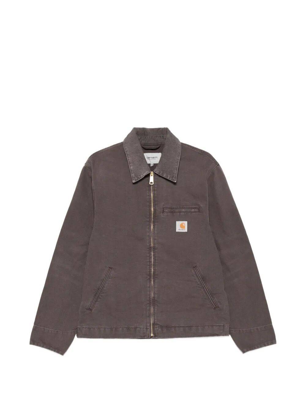 CARHARTT WIP Detroit Dearborn Jacket
