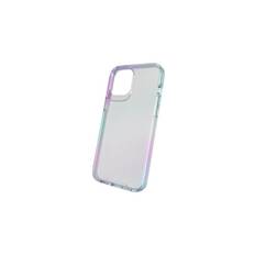 ZAGG Gear4 Crystal Palace for Apple iPhone 12 Pro Max