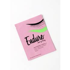 UDGÅET - Endure Beauty - Under Eye Therapy Pads Awakening Formula