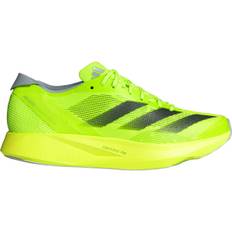 adidas Adizero Takumi Sen 10 Dam