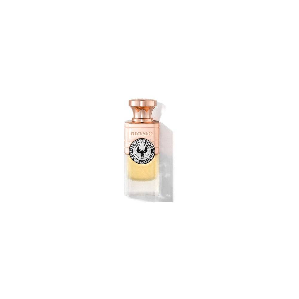 Electimuss Celestial Pure Parfym - 100 ml