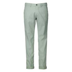 Mason's, Byxor, Herr, M, Bomull, Milano Chino Byxor