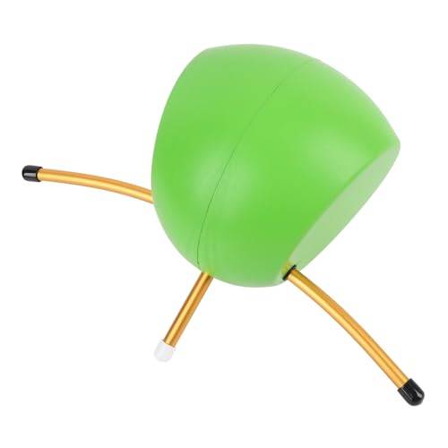Golfing Swing Trainer Aid, Portable Golfing Training Aid för Hållningskorrigering, Smart Ball for Golfing Swing Trainer, Golfing Training Equipment för Golfare på Alla Nivåer