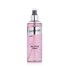 Woman Bodyspray 250 ml (woman)