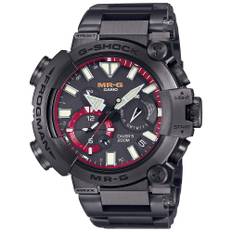 Casio G-Shock Frogman MRG-BF1000B-1ADR