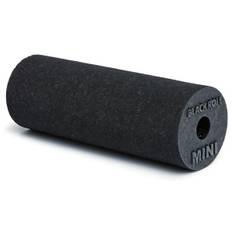 BLACKROLL Mini Foam Roller, Black