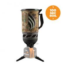 Jetboil - Flash 2.0, Multicamouflage (MTS)