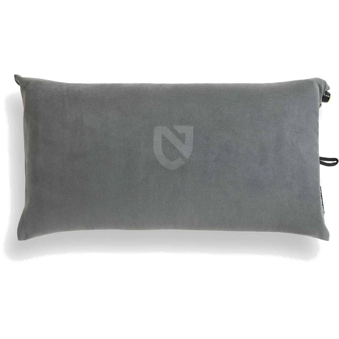 Nemo Equipment Fillo Luxury Camping Pillow.