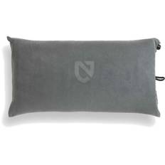 Nemo Equipment Fillo Luxury Camping Pillow