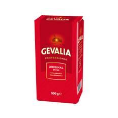 Kaffe Gevalia Mellanrost Professional 500g