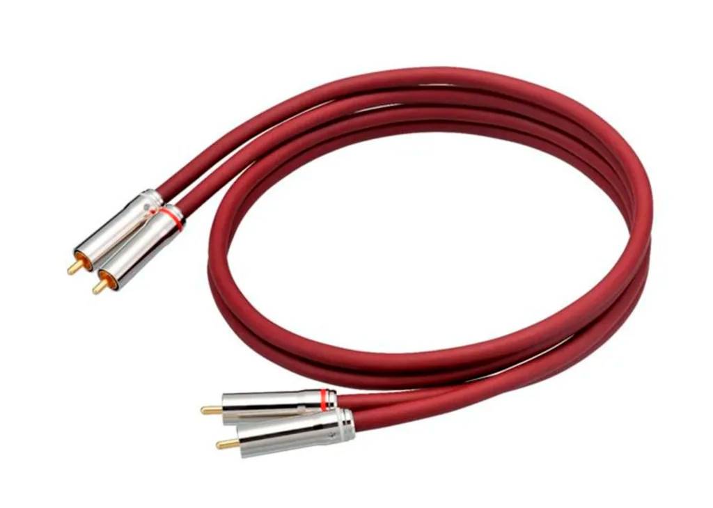 Ortofon Reference Red