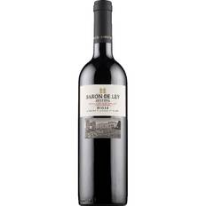 Baron de Ley Reserva