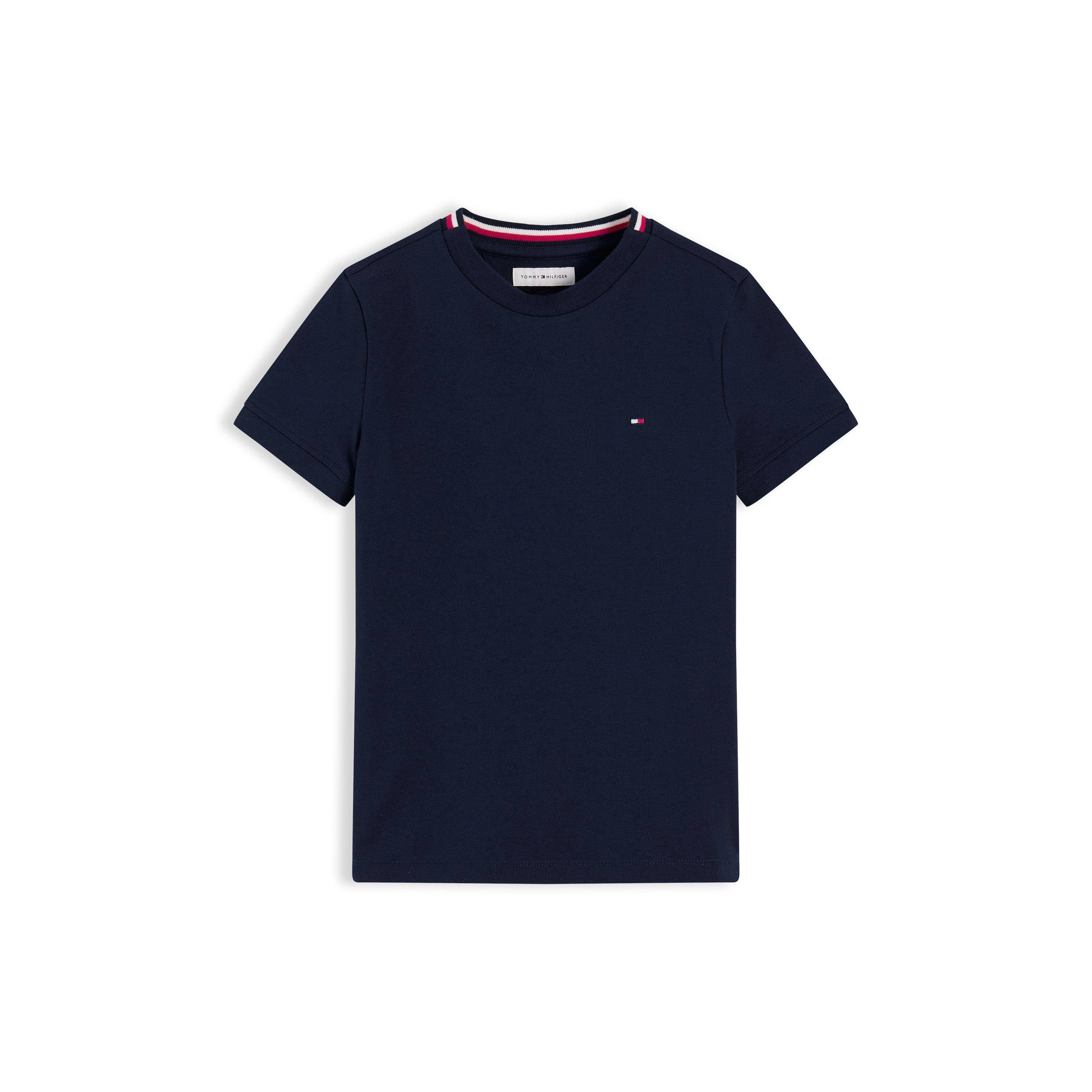 Tommy Hilfiger Kids' T-Shirt
