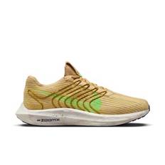 Nike Pegasus Turbo Next Nature Herre Løbesko