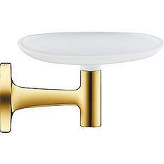 Grohe Rainshower 310 br.system