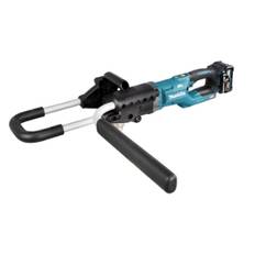 Makita Pælebor XGT 40V Solo