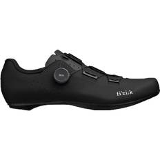 Men's Tempo Decos Carbon Wide Cycling Shoes