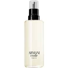 Armani Armani Code Parfum Refill - 150 ml