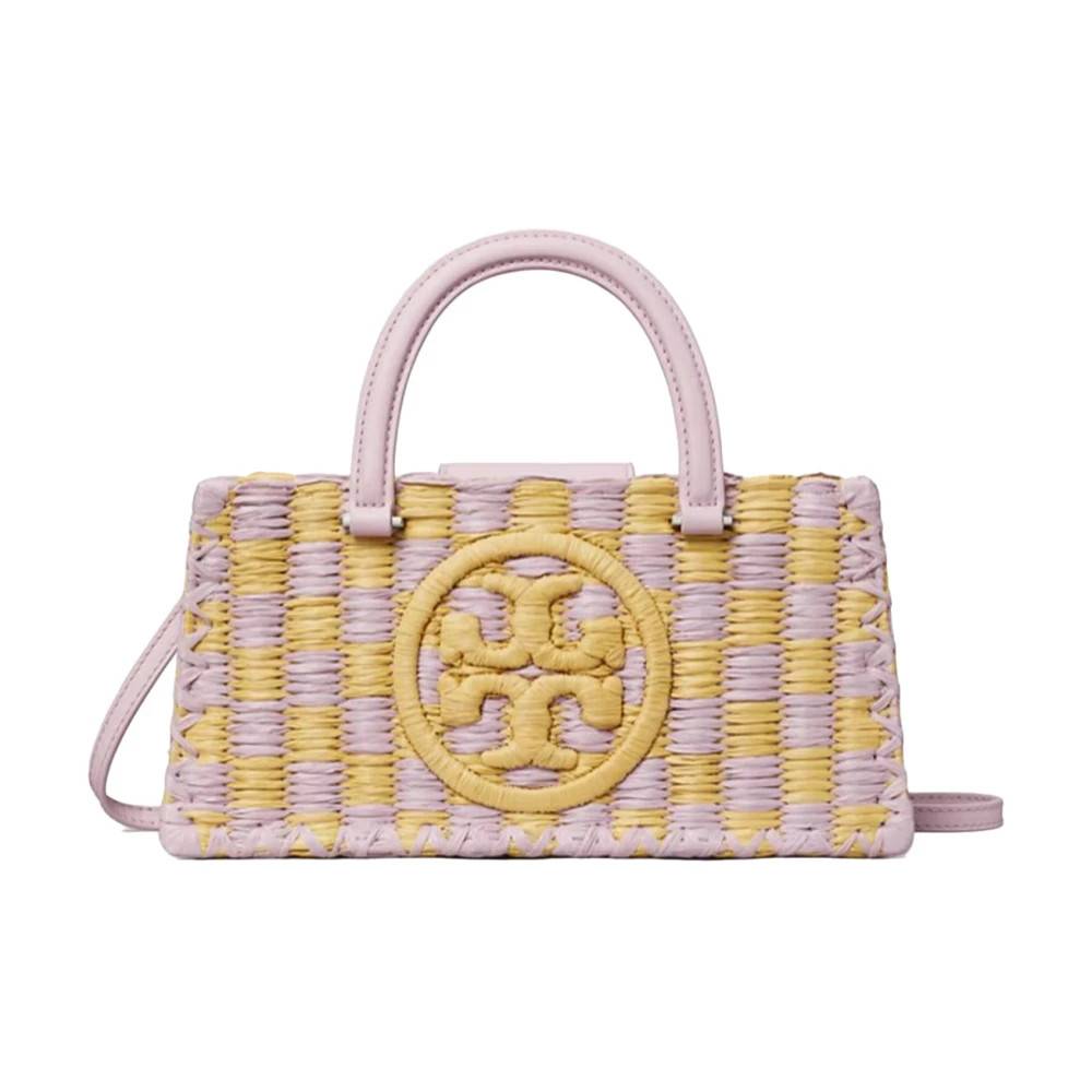 Tory Burch - Handväska Väskor - Dam - ONE Size -