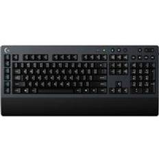 Tangentbord LOGITECH G613 Gaming