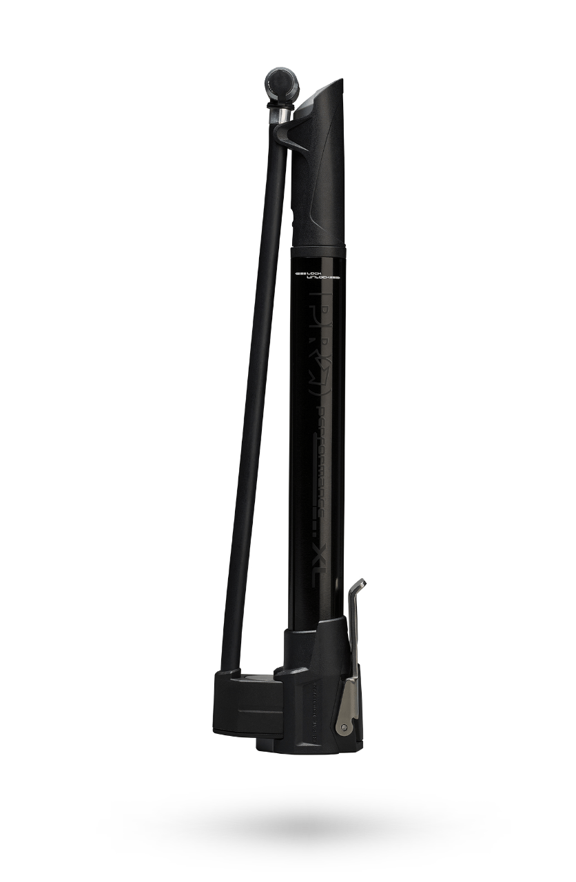 PRO Performance XL