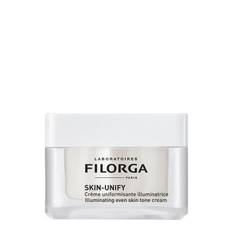 Skin-Unify Cream Fugtighedscreme Dagcreme Nude Filorga