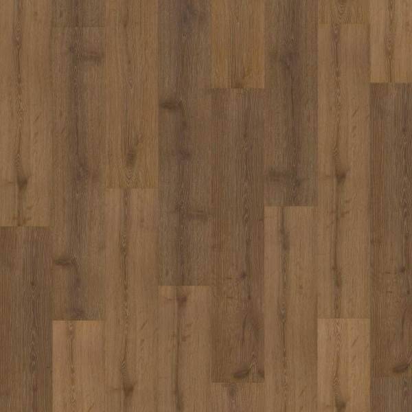 Erling Christensen Møbler Kährs - Vinyl Luxury Tiles - Click Wood 6mm Nordic Classic - Takayna