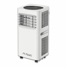 Bärbar Luftkonditionering Fulmo 3500 W