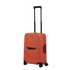 Samsonite Magnum Eco Kabine Kuffert