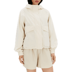 ELVINE Sallie W´s Jacket Regnjackor Dam Beige S