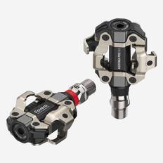 Favero Assioma PRO MX-1 Pedaler - Wattmåler med single sensor