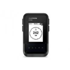 Garmin eTrex - GPS/GLONASS/Galileo navigator - cykel